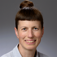 Kristina Žumer